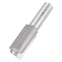 Trend  4/50 X 1/2 TC Two Flute Cutter 19.1mm £61.08